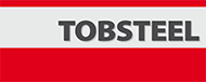 Tobsteel GmbH