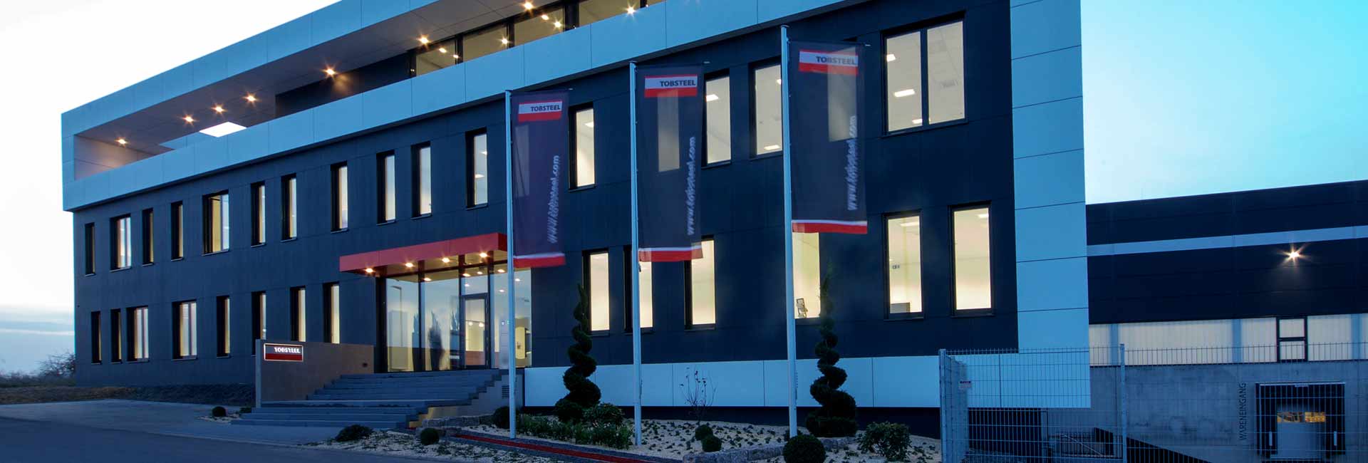 Interlocuteurs-ventes-Tobsteel-Öhringen Interlocuteur commercial chez TOBSTEEL GmbH