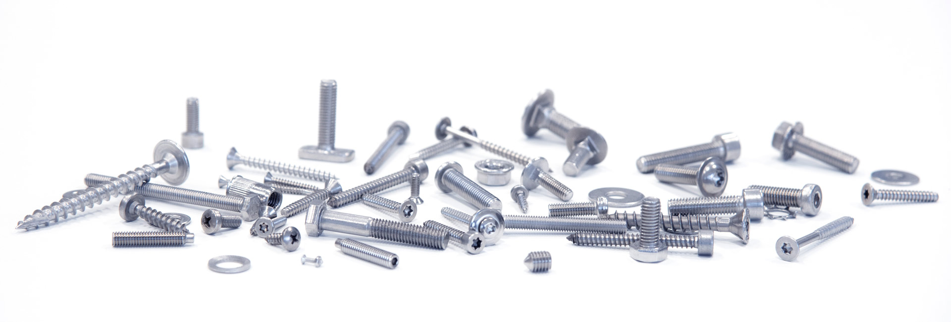 A2-AISI_304-screws-areas_of_use.jpg Possible applications of A2 AISI 304 stainless steel screws