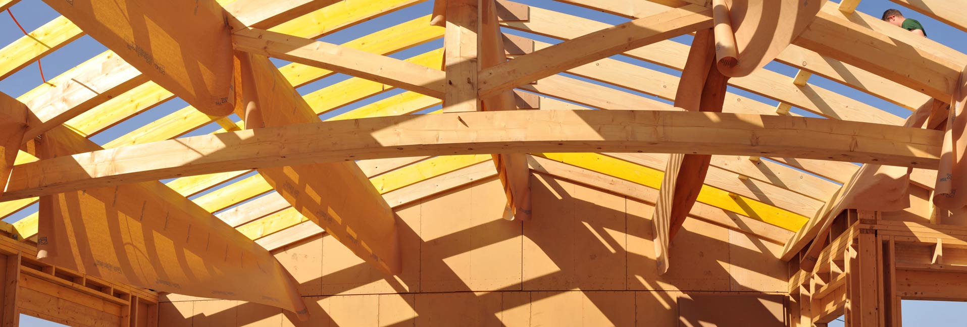 Timber_construction-fasteners-terrace_timber_screws.jpg Stainless steel screws in timber construction