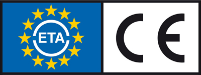 ETA-CE-mark-approved-screws ETA CE mark approved screws and products