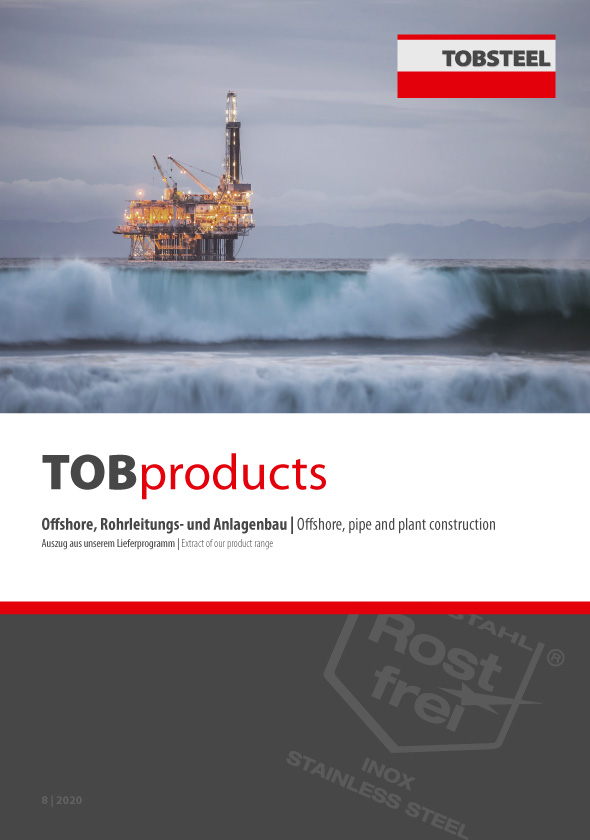 Product_information-tunnel-and-bridge_construction