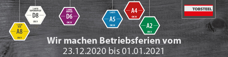 Webbanner-2020-DE