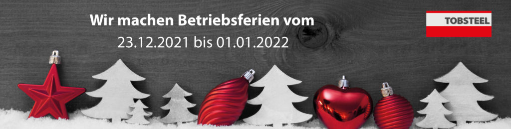 Webbanner_DE_2021_statisch