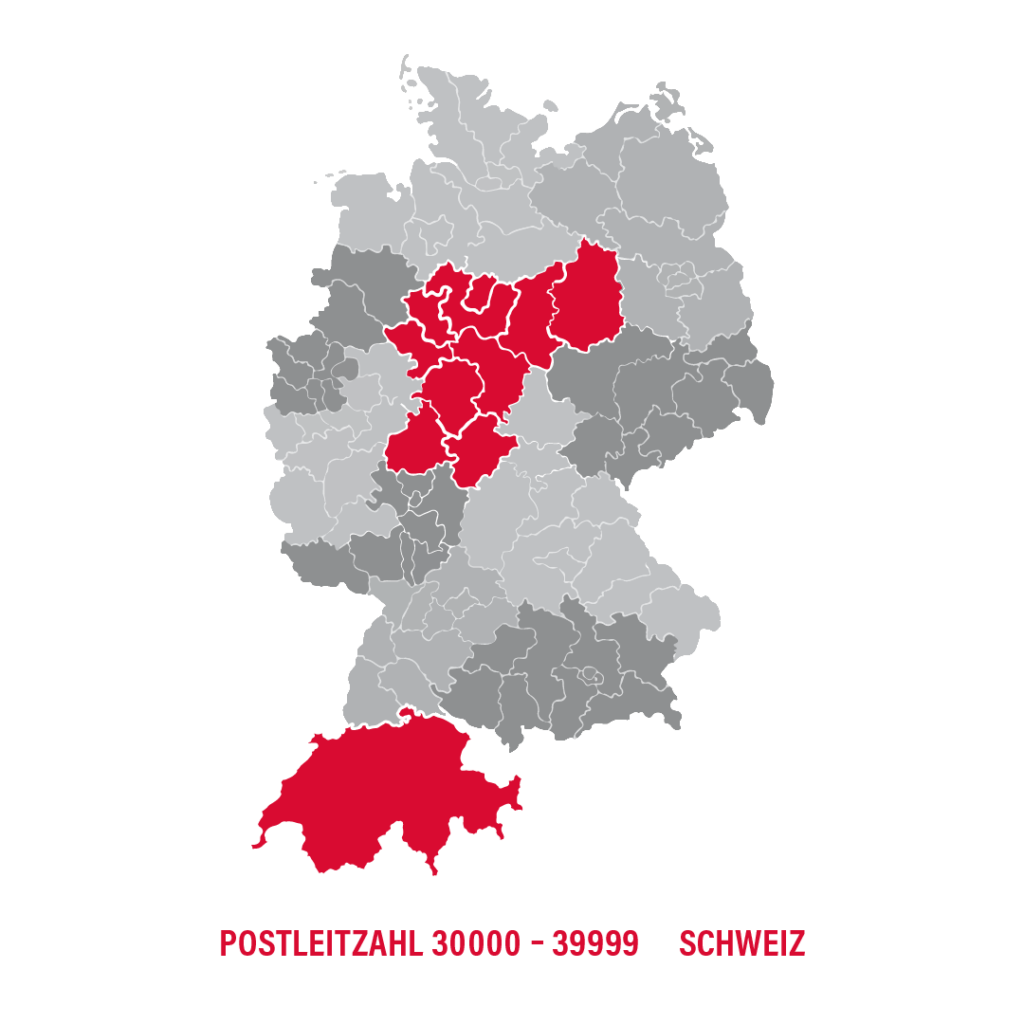 30000 bis 39999_Schweiz