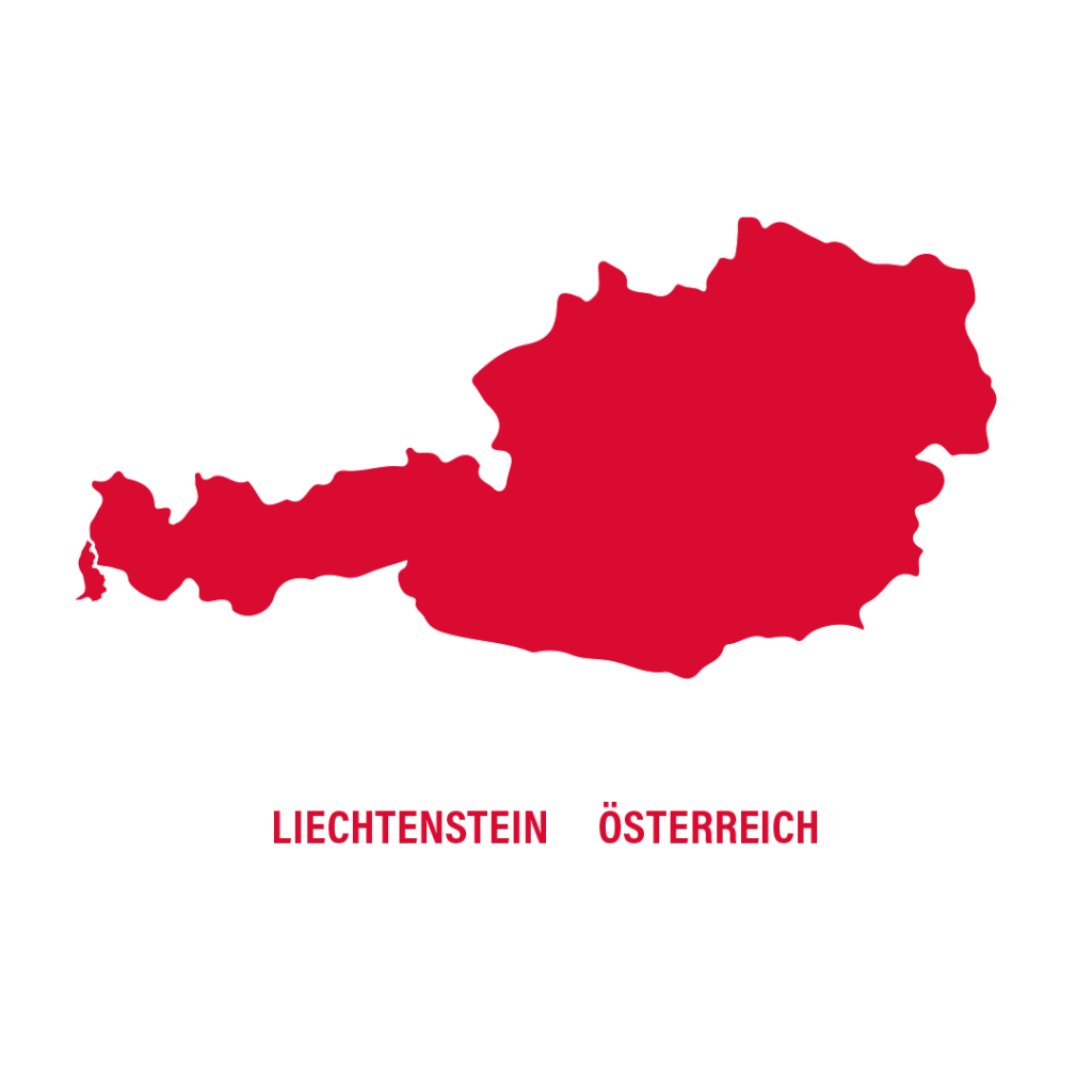 Liechtenstein_Österreich