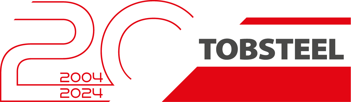 Tobsteel GmbH