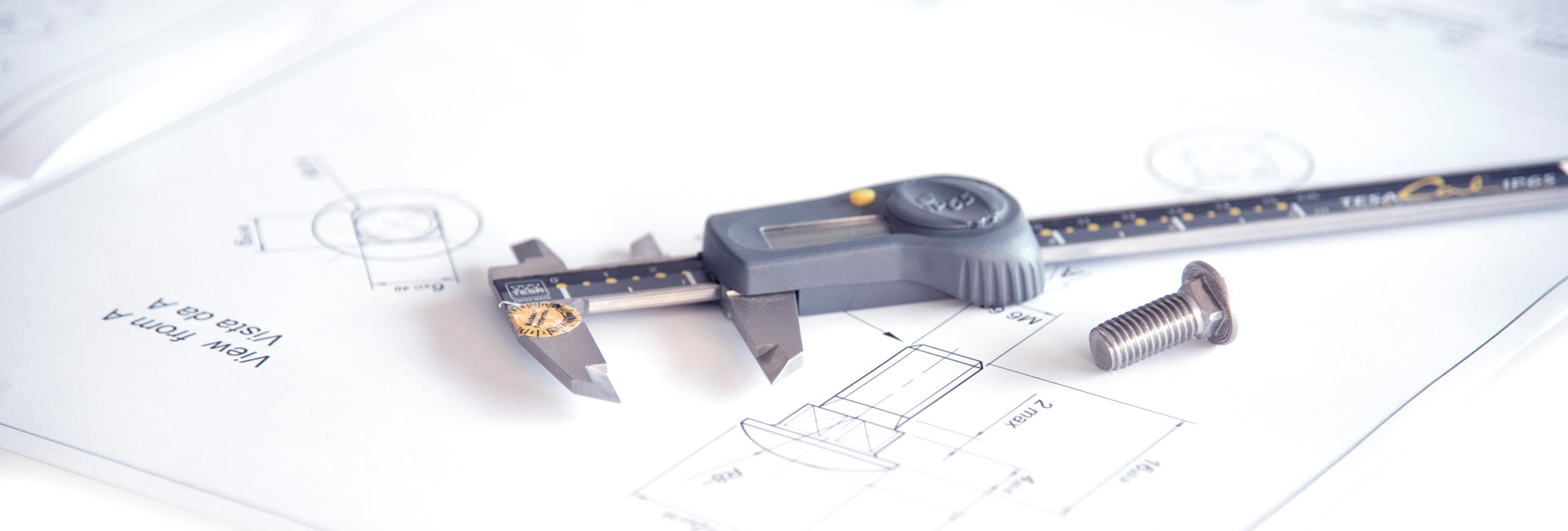 special-and-drawing-parts-of-screws-of-stainless-steel Special and drawing parts of screws of stainless steel