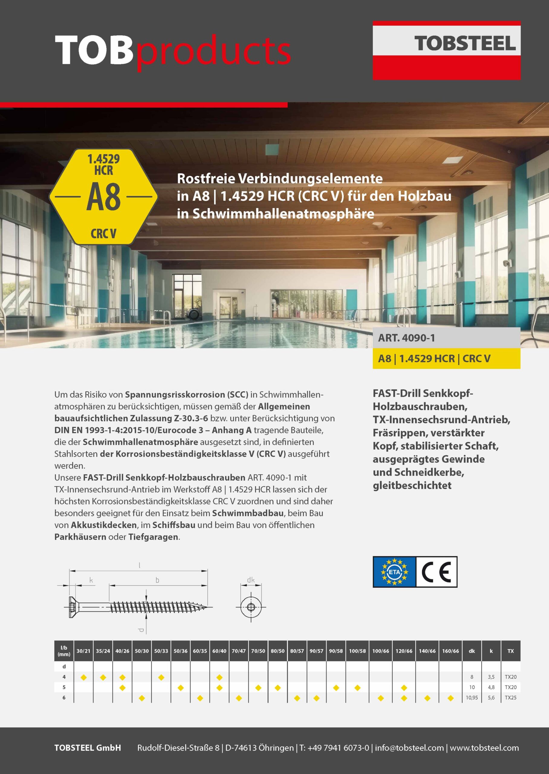 TOBproduct-HolzbauSchwimmhalle-1