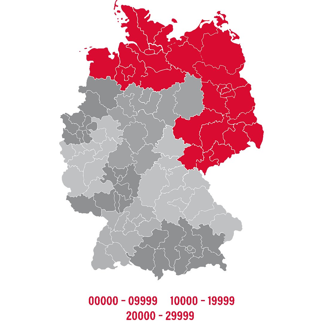 0-2_Kallies_Deutschland_PLZ