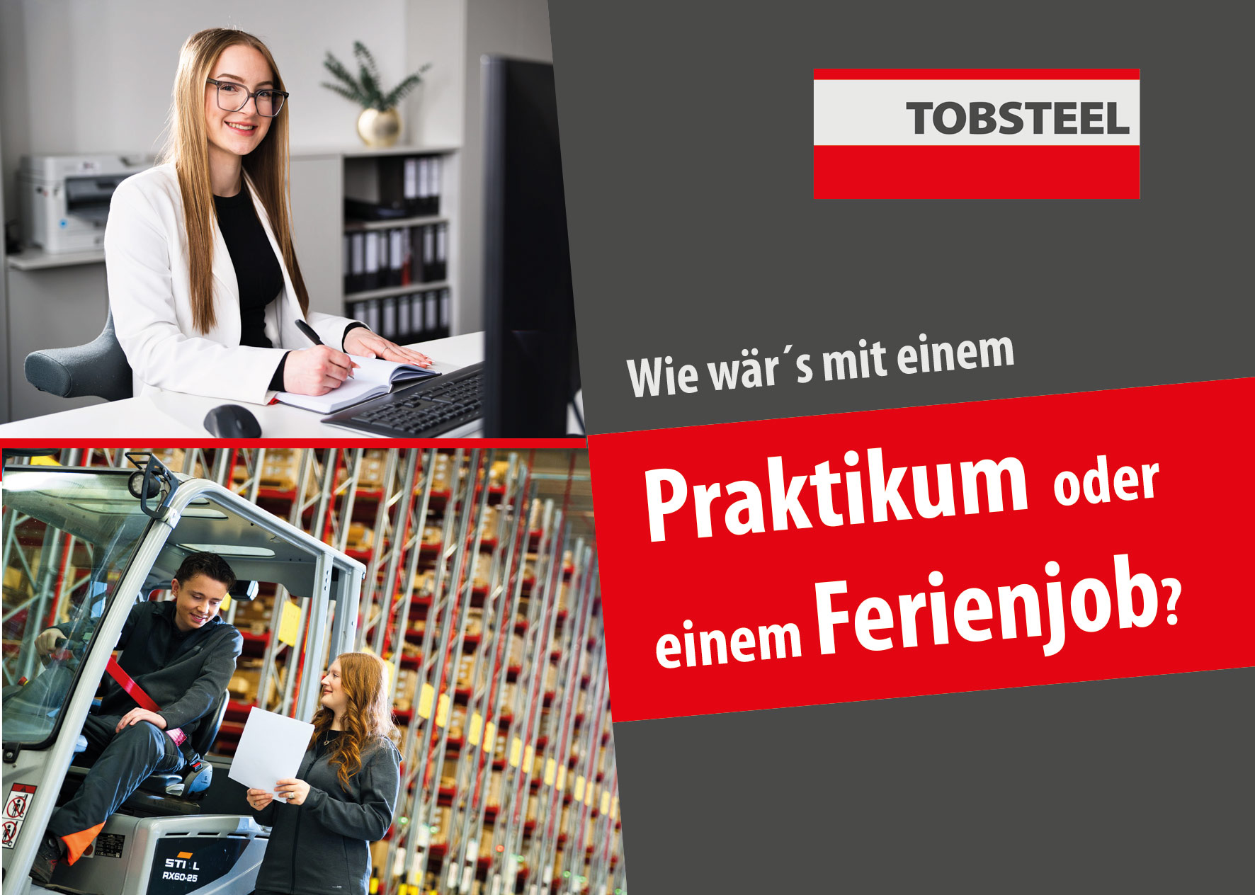 Flyer-Praktikum_Ferienjob