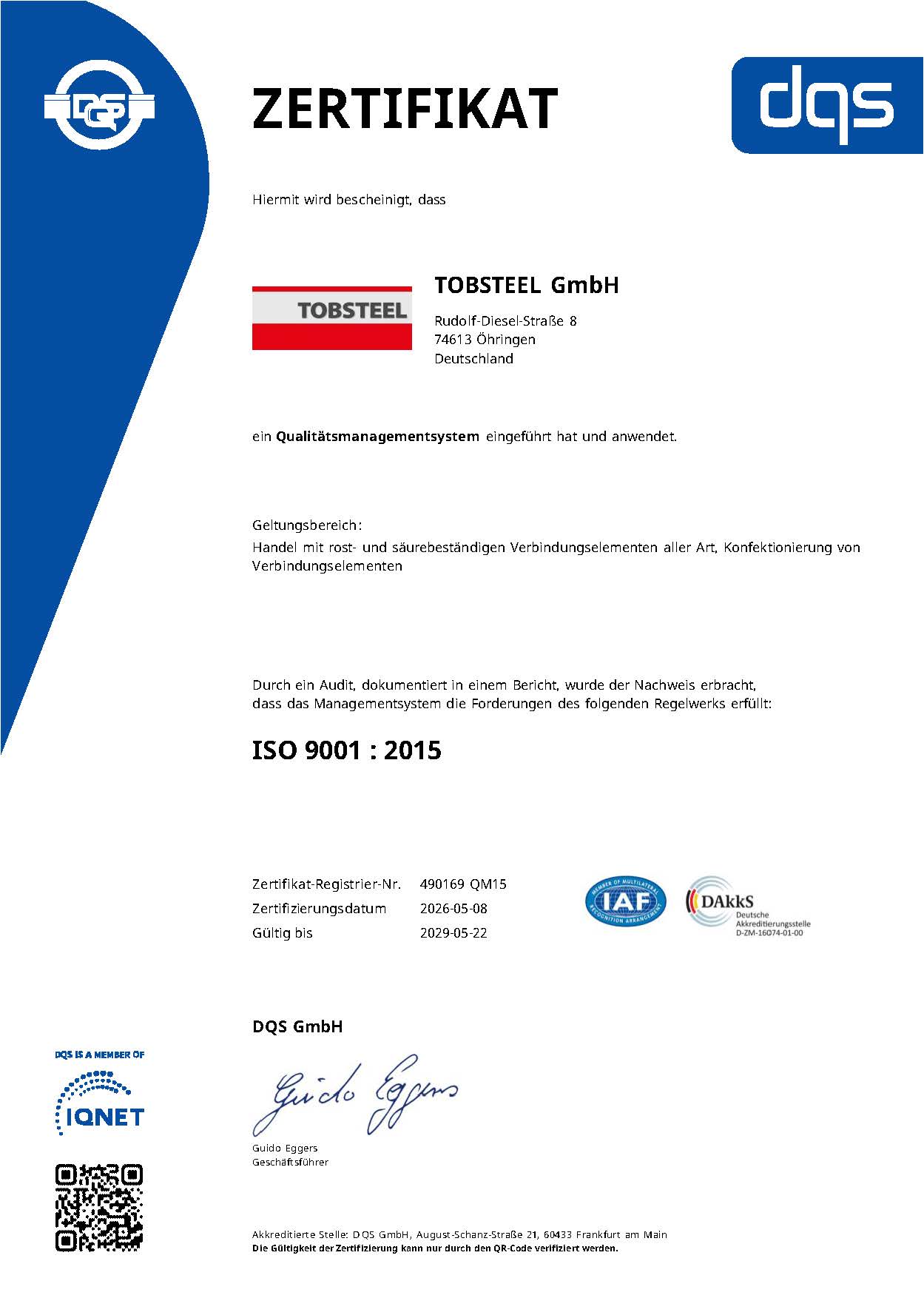 Qualität-Zertifikat-DIN_EN_ISO_9001_2015_DE_2026