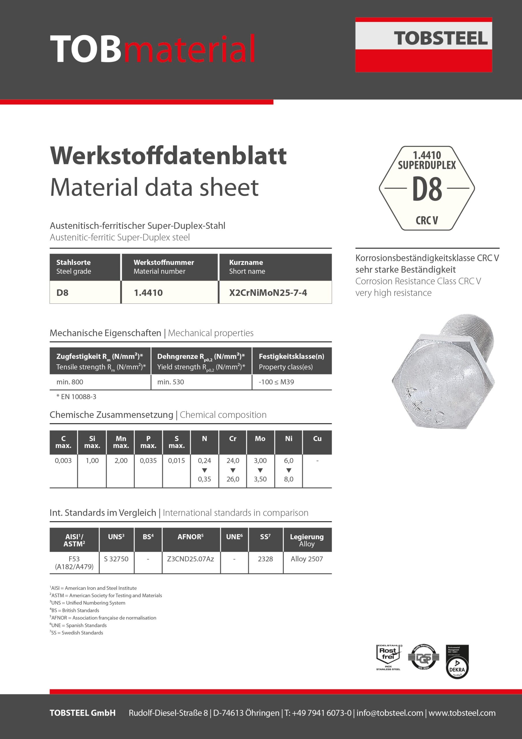 Werkstoffdatenblatt-TOBmaterial-D8-1.4410-SUPERDUPLEX