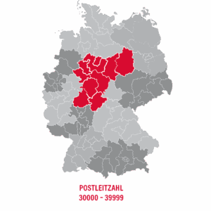 30000-bis-39999_DE
