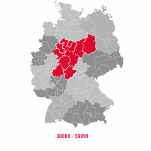 30000-bis-39999_FR