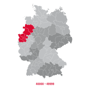 40000-bis-49999_ES