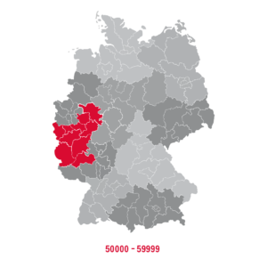 50000-bis-59999_FR