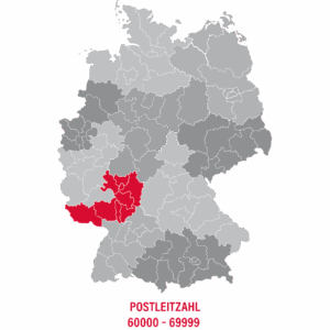 60000-bis-69999_DE