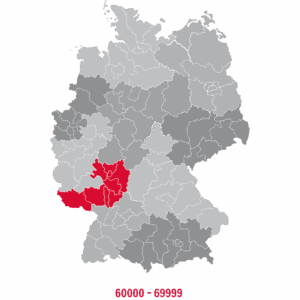 60000-bis-69999_ES