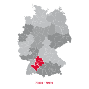 70000-bis-74999_ES