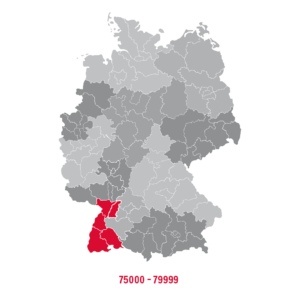 75000-bis-79999_ES