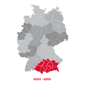 80000-bis-89999_FR