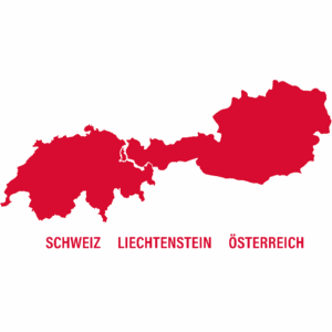 VK-Gebiet-329_DE