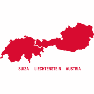 VK-Gebiet-329_ES