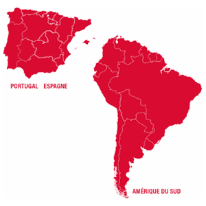 VK-Gebiet-338_FR