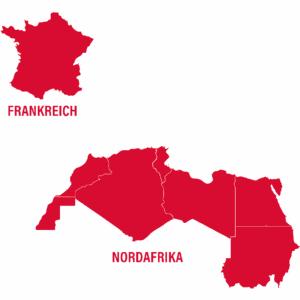VK-Gebiet-354_DE