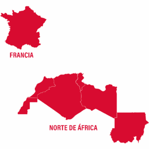 VK-Gebiet-354_ES